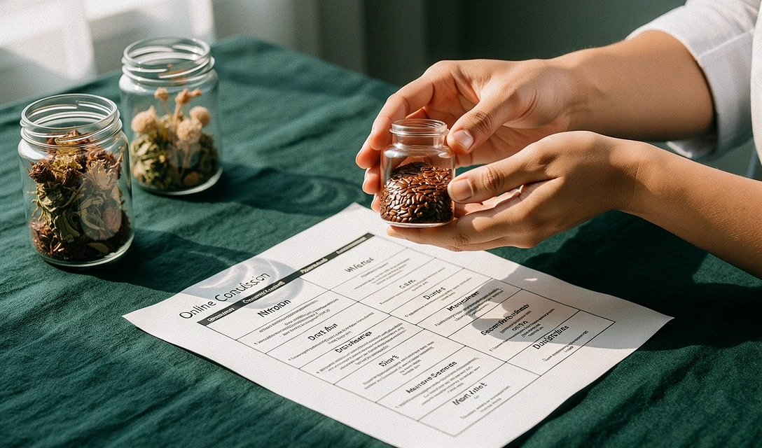 Methodology in practice